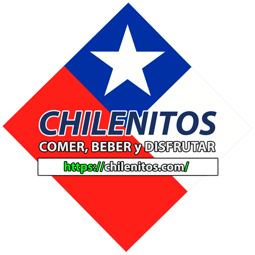 profesores-particulares.ves.cl - chilenos - chilenitos